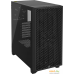 Корпус Corsair 3000D Airflow CC-9011251-WW. Фото №7