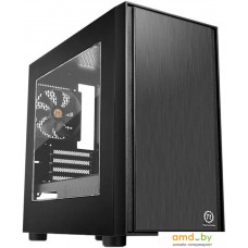 Корпус Thermaltake Versa H17 Window