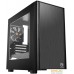 Корпус Thermaltake Versa H17 Window. Фото №1