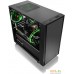 Корпус Thermaltake Versa H17 Window. Фото №4