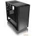 Корпус Thermaltake Versa H17 Window. Фото №5