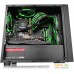 Корпус Thermaltake Versa H17 Window. Фото №6