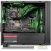 Корпус Thermaltake Versa H17 Window. Фото №7