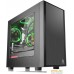 Корпус Thermaltake Versa H17 Window. Фото №8