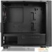 Корпус Thermaltake Versa H17 Window. Фото №9