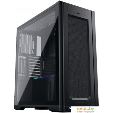 Корпус Phanteks Enthoo Pro 2 Tempered Glass PH-ES620PTG_DBK