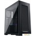 Корпус Phanteks Enthoo Pro 2 Tempered Glass PH-ES620PTG_DBK. Фото №1