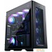 Корпус Phanteks Enthoo Pro 2 Tempered Glass PH-ES620PTG_DBK. Фото №2