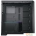 Корпус Phanteks Enthoo Pro 2 Tempered Glass PH-ES620PTG_DBK. Фото №3