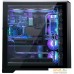 Корпус Phanteks Enthoo Pro 2 Tempered Glass PH-ES620PTG_DBK. Фото №4