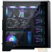 Корпус Phanteks Enthoo Pro 2 Tempered Glass PH-ES620PTG_DBK. Фото №5