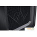 Корпус Phanteks Enthoo Pro 2 Tempered Glass PH-ES620PTG_DBK. Фото №10