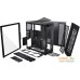 Корпус Phanteks Enthoo Pro 2 Tempered Glass PH-ES620PTG_DBK. Фото №11