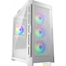 Корпус Cougar Airface Pro RGB CGR-5AD1W-AIR-RGB