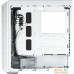 Корпус Cooler Master MasterBox 520 MB520-WGNN-S01. Фото №7