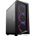 Корпус Cooler Master CMP 510 CP510-KGNN-S00. Фото №1