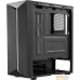 Корпус Cooler Master CMP 510 CP510-KGNN-S00. Фото №3