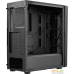 Корпус Cooler Master CMP 510 CP510-KGNN-S00. Фото №6