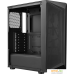 Корпус Cooler Master CMP 510 CP510-KGNN-S00. Фото №9