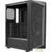 Корпус Cooler Master CMP 510 CP510-KGNN-S00. Фото №11