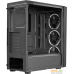 Корпус Cooler Master CMP 510 CP510-KGNN-S00. Фото №12