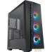 Корпус Cooler Master MasterBox 520 Mesh MB520-KGNN-S00. Фото №1