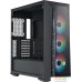 Корпус Cooler Master MasterBox 520 Mesh MB520-KGNN-S00. Фото №2