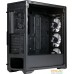 Корпус Cooler Master MasterBox 520 Mesh MB520-KGNN-S00. Фото №7