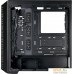 Корпус Cooler Master MasterBox 520 Mesh MB520-KGNN-S00. Фото №8