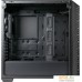 Корпус Cooler Master MasterBox 520 Mesh MB520-KGNN-S00. Фото №9