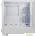 Корпус MSI MPG Velox 100R White. Фото №3