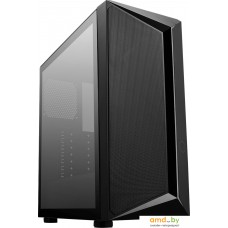 Корпус Cooler Master CMP 510 CP510-KGNN-S01