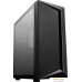 Корпус Cooler Master CMP 510 CP510-KGNN-S01. Фото №1