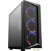 Корпус Cooler Master CMP 510 CP510-KGNN-S01. Фото №13