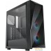 Корпус Cooler Master CMP 520 CP520-KGNN-S00. Фото №1