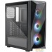 Корпус Cooler Master CMP 520 CP520-KGNN-S00. Фото №2