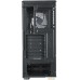 Корпус Cooler Master CMP 520 CP520-KGNN-S00. Фото №4