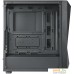 Корпус Cooler Master CMP 520 CP520-KGNN-S00. Фото №5