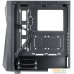 Корпус Cooler Master CMP 520 CP520-KGNN-S00. Фото №7