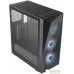 Корпус Cooler Master CMP 520 CP520-KGNN-S00. Фото №8