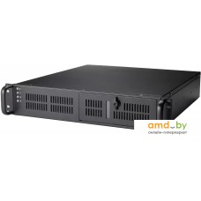 Корпус Advantech ACP-2320MB-35D