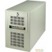 Корпус Advantech IPC-7220-50C. Фото №1