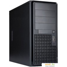 Корпус In Win PE689BL 650W 6190477