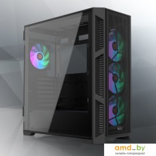 Корпус Raijintek Agos Ultra MS4