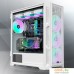 Корпус Raijintek Agos Ultra White MS4. Фото №3