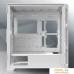 Корпус Raijintek Agos Ultra White MS4. Фото №4