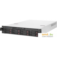 Корпус SilverStone RM22-308