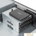 Корпус SilverStone RM23-502-MINI. Фото №8