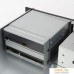 Корпус SilverStone RM23-502-MINI. Фото №9