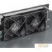 Корпус SilverStone RM23-502-MINI. Фото №10